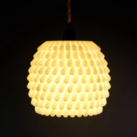 Velis Lamps