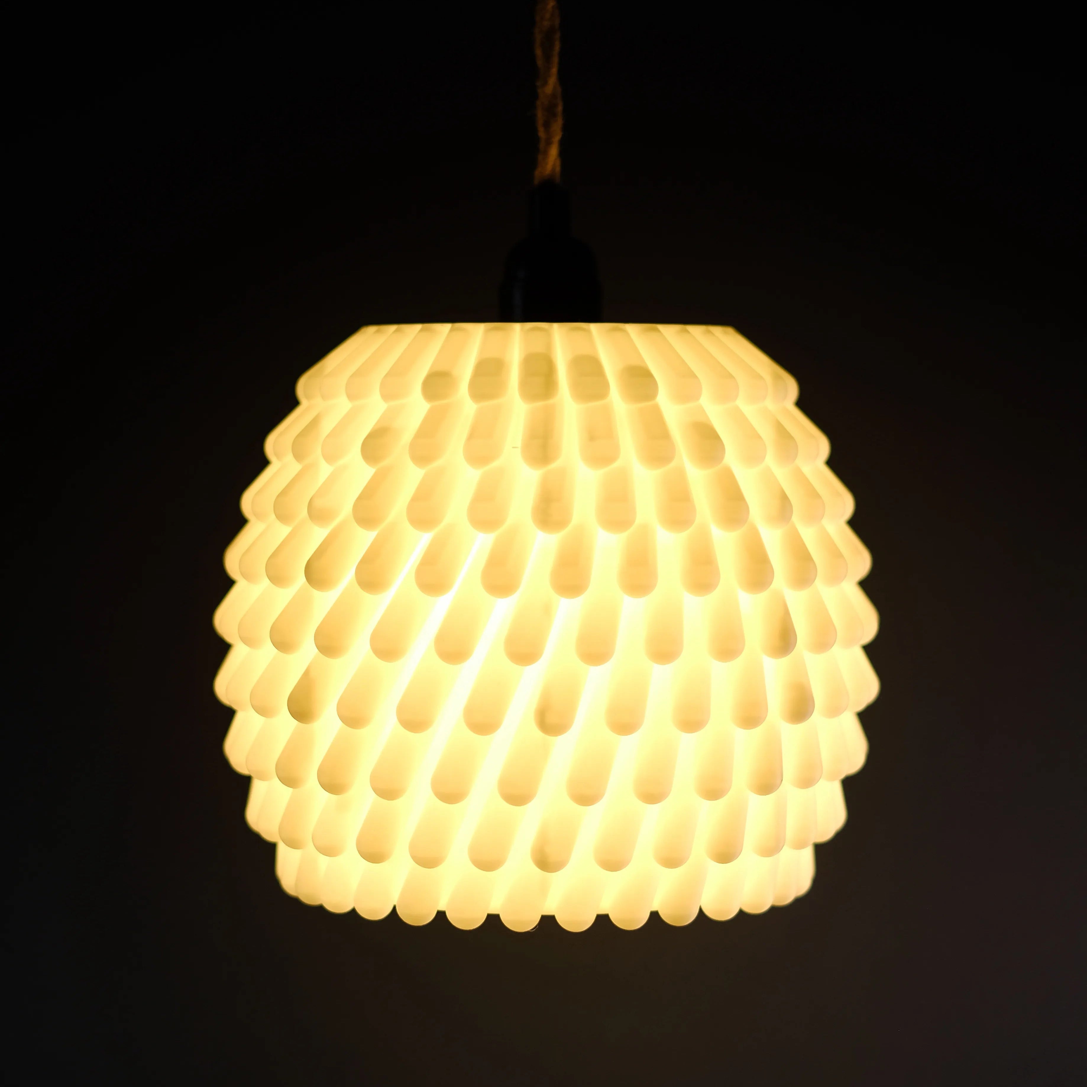 Velis Lamps
