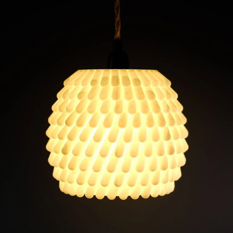 Velis Lamps
