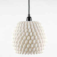 Velis Lamps