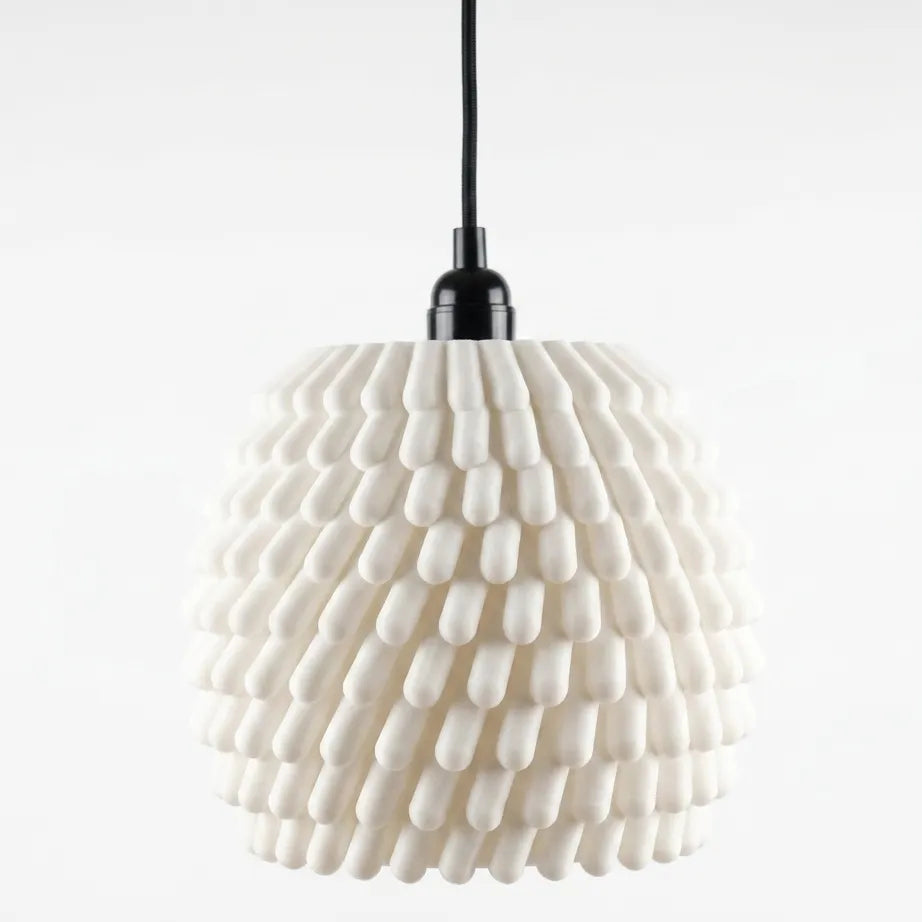 Velis Lamps