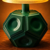 Roberta Table Lamp