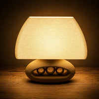 Obsession Tabel Lamp