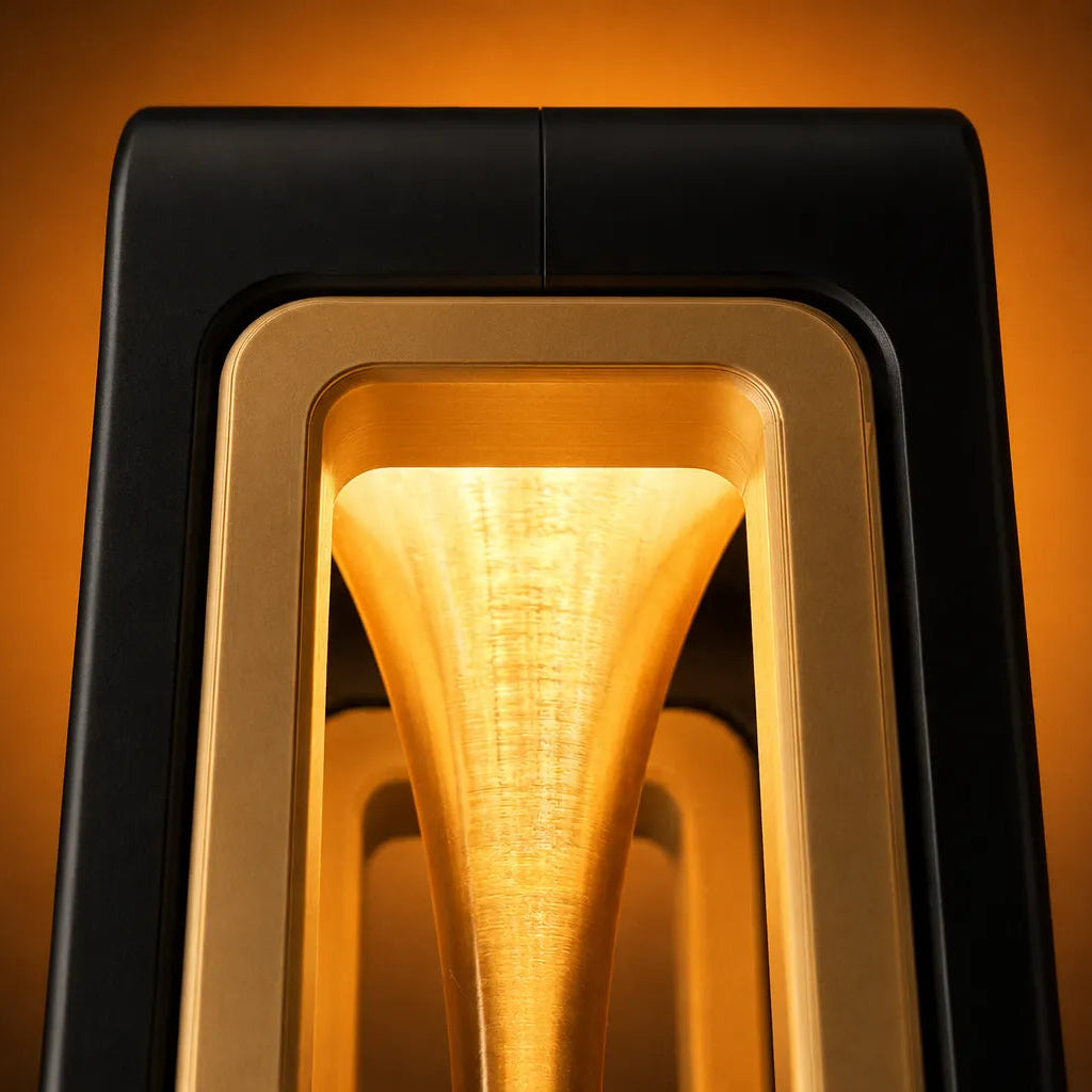Astral Table Lamp