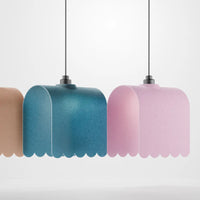 Arcis Lamps
