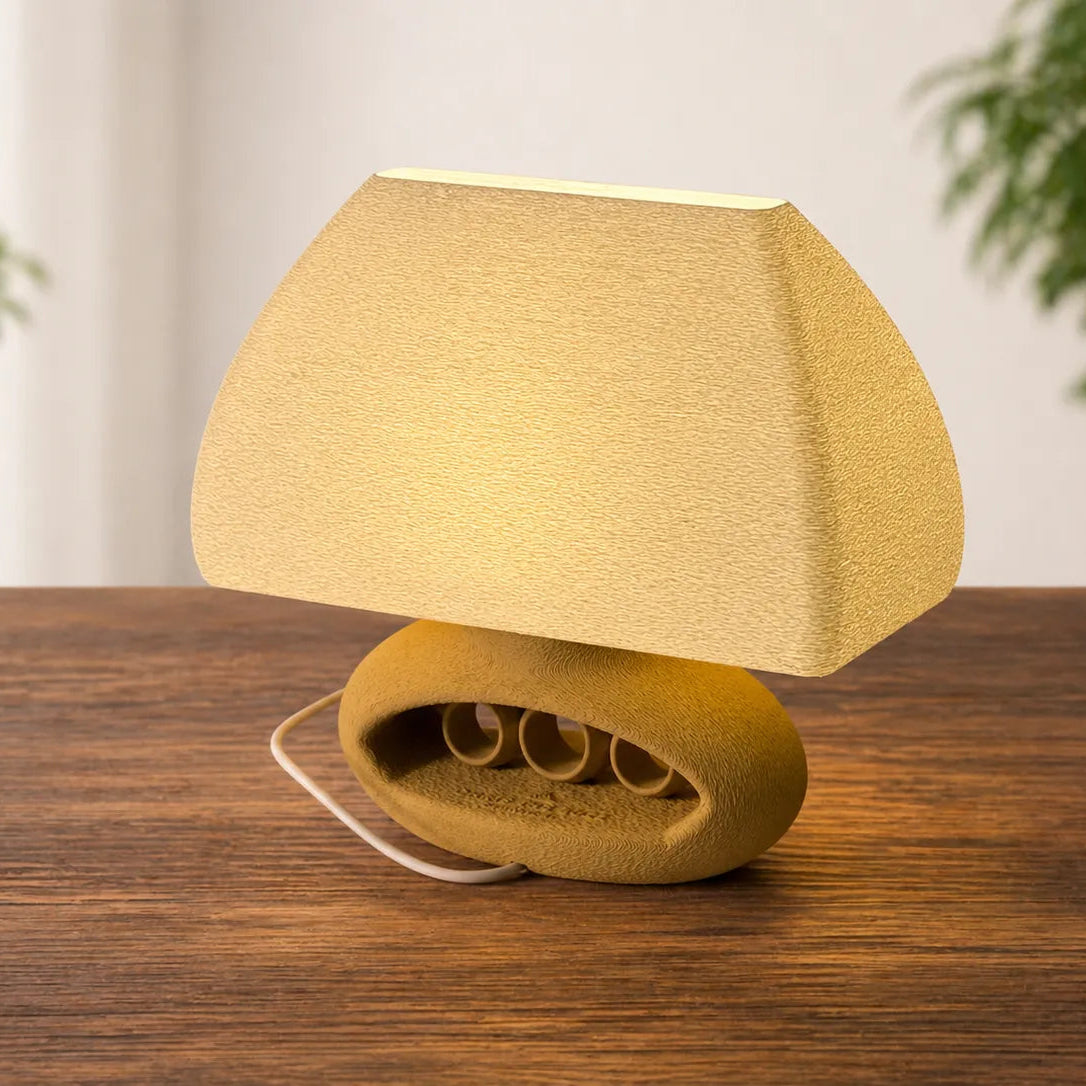 Obsession Tabel Lamp