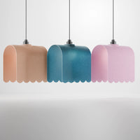 Arcis Lamps