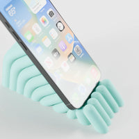 Bobble Style Mobile Stands