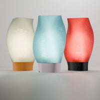 Morphis Lamp