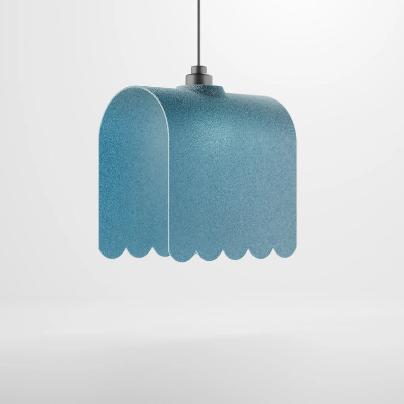 Arcis Lamps