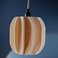 Lumae Lamps