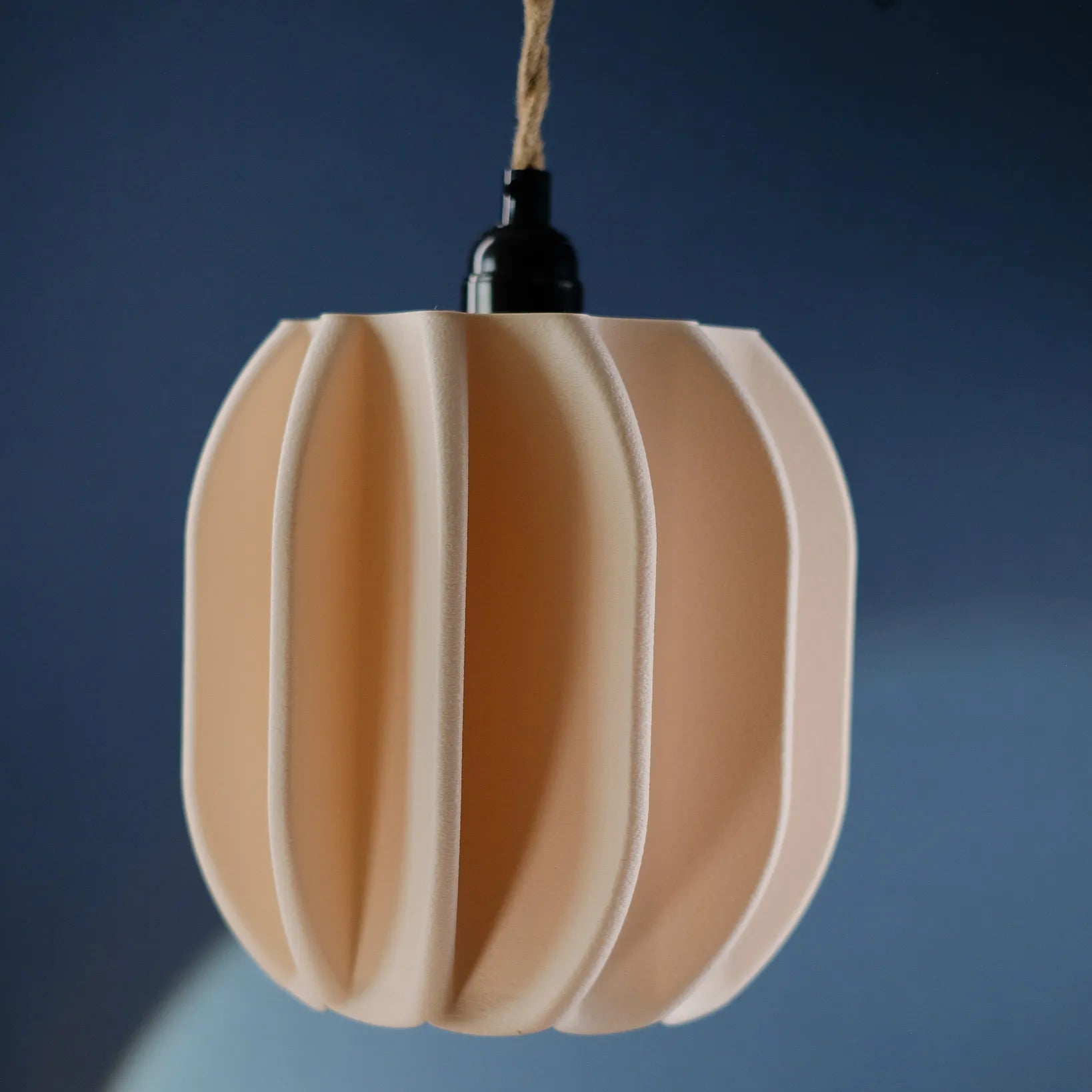 Lumae Lamps