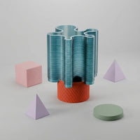 Fluxis Lamp