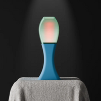 Helix Lamps