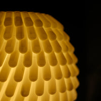 Velis Lamps