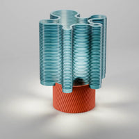 Fluxis Lamp