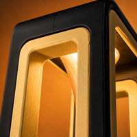 Astral Table Lamp