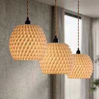 Velis Lamps