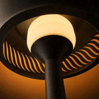 Orteaa Table Lamp