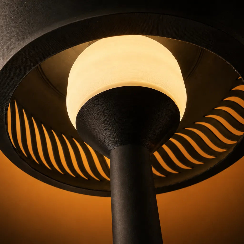 Orteaa Table Lamp