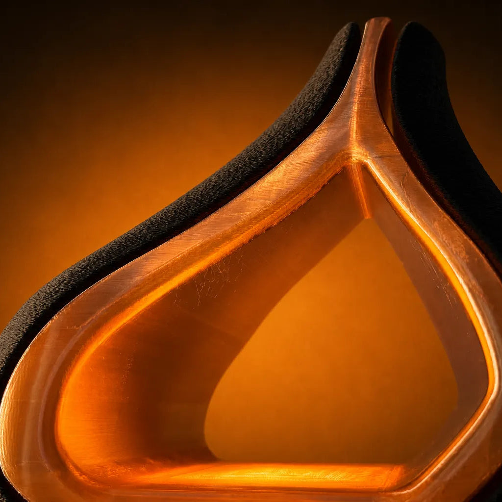 Tamaris Lamp