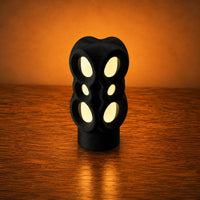 Orteaa Table Lamp