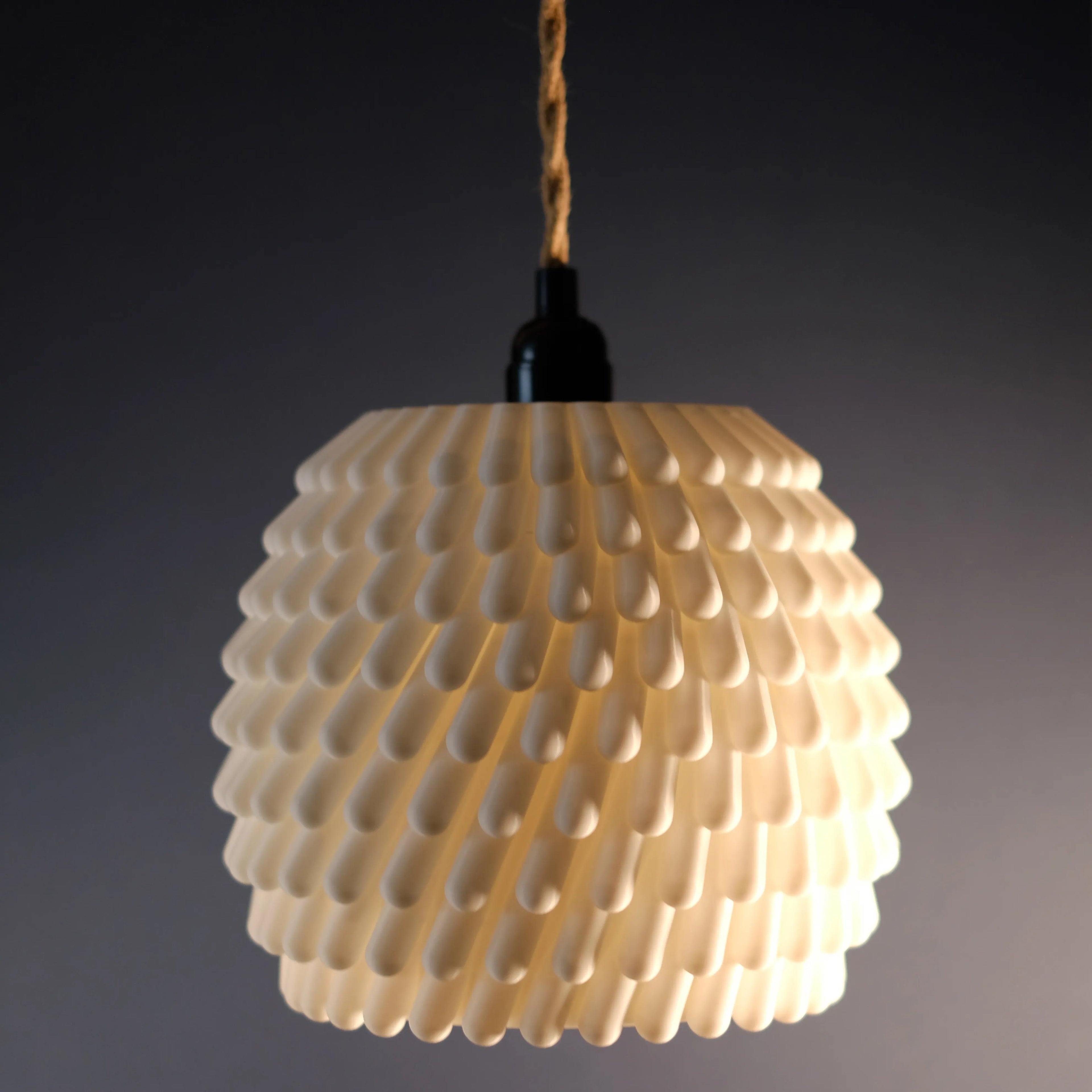 Velis Lamps