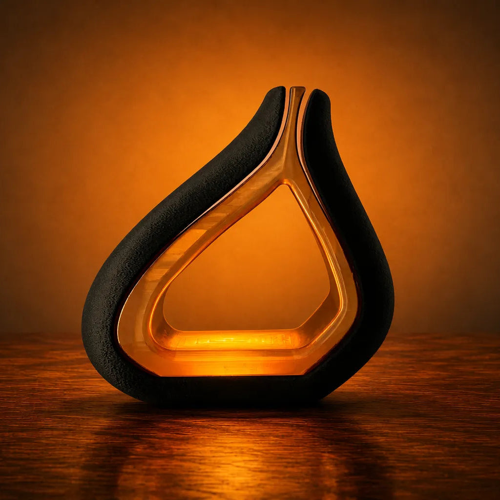 Tamaris Lamp