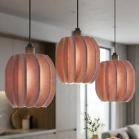 Lumae Lamps