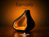 Tamaris Lamp