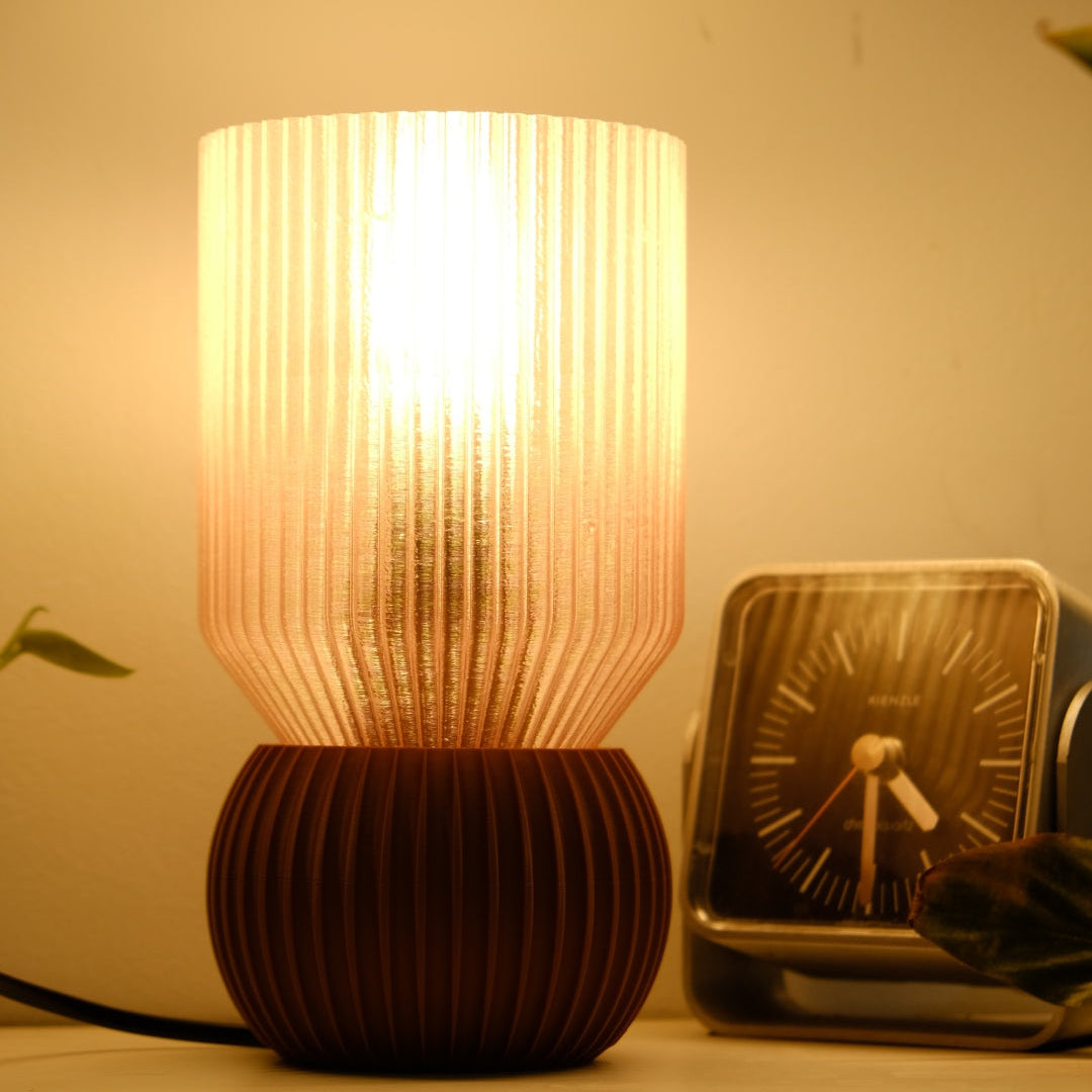 Shpero Table Lamp
