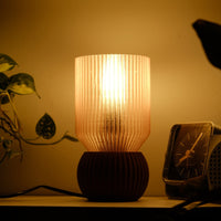 Shpero Table Lamp