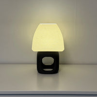 Novea Table Lamps