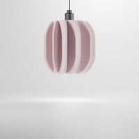 Lumae Lamps