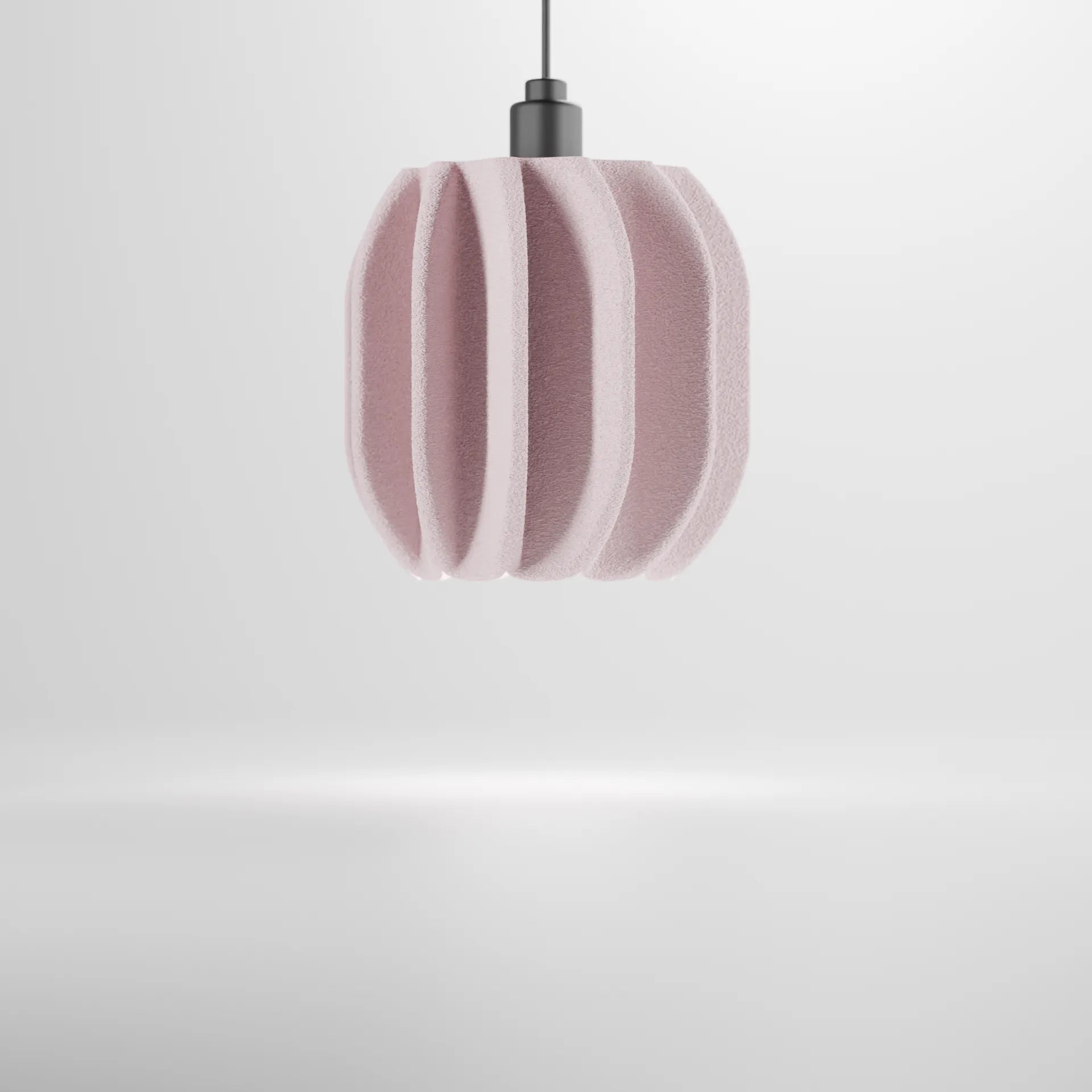 Lumae Lamps