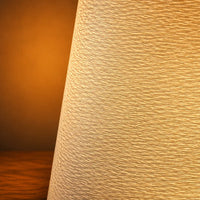 Shanti Lamp