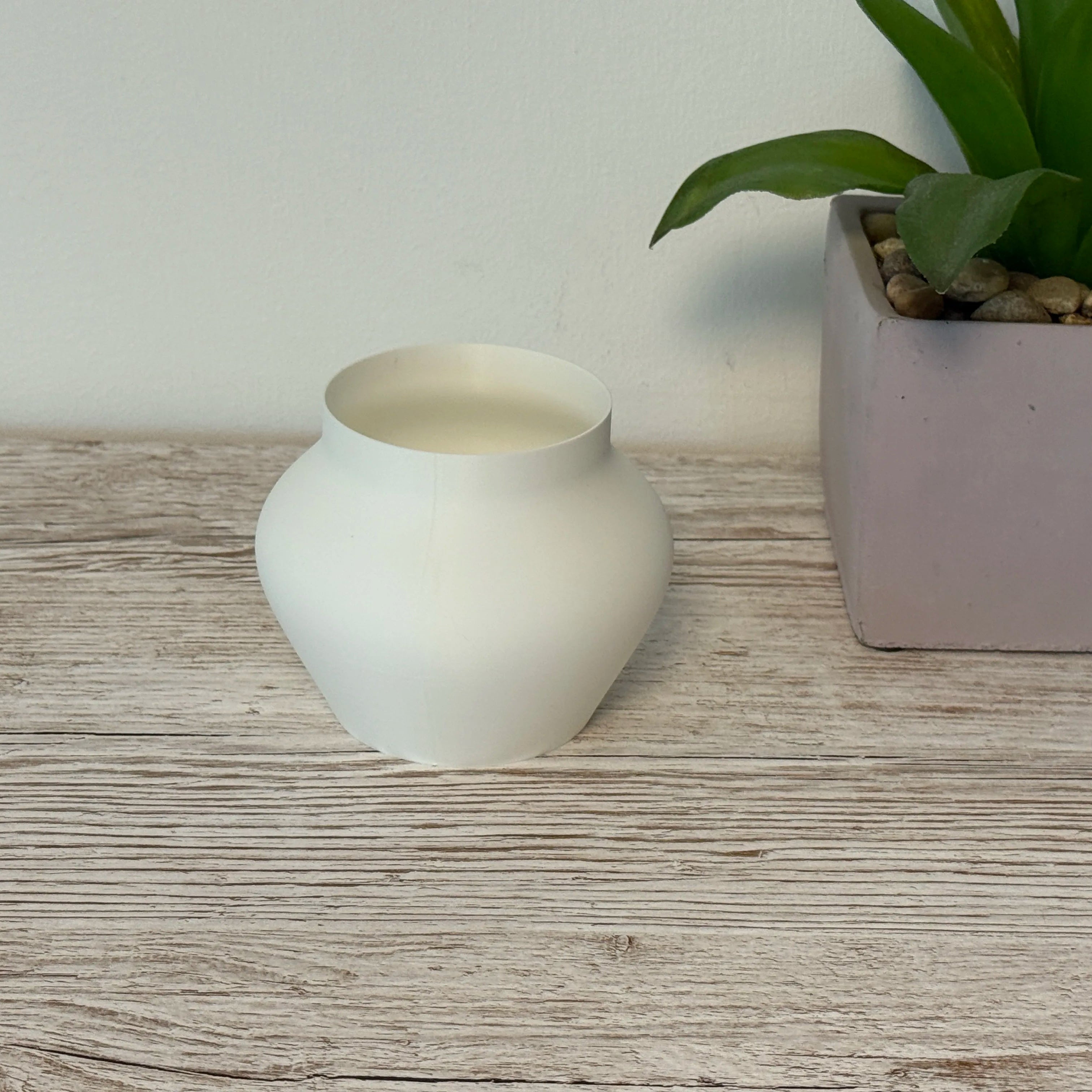 Shabah Lamp
