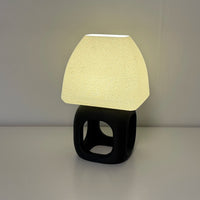 Novea Table Lamps