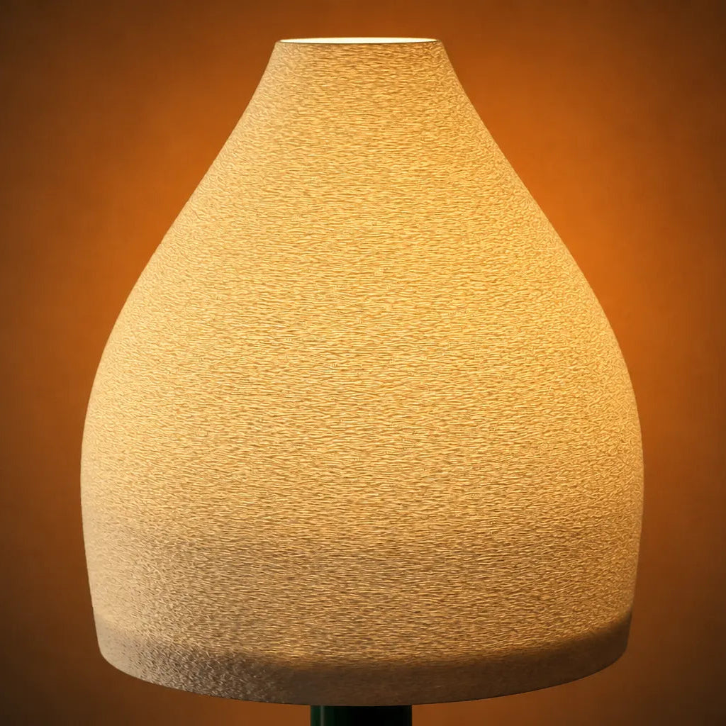 Roberta Table Lamp