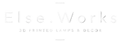 Elseworks.In - Home