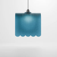 Arcis Lamps