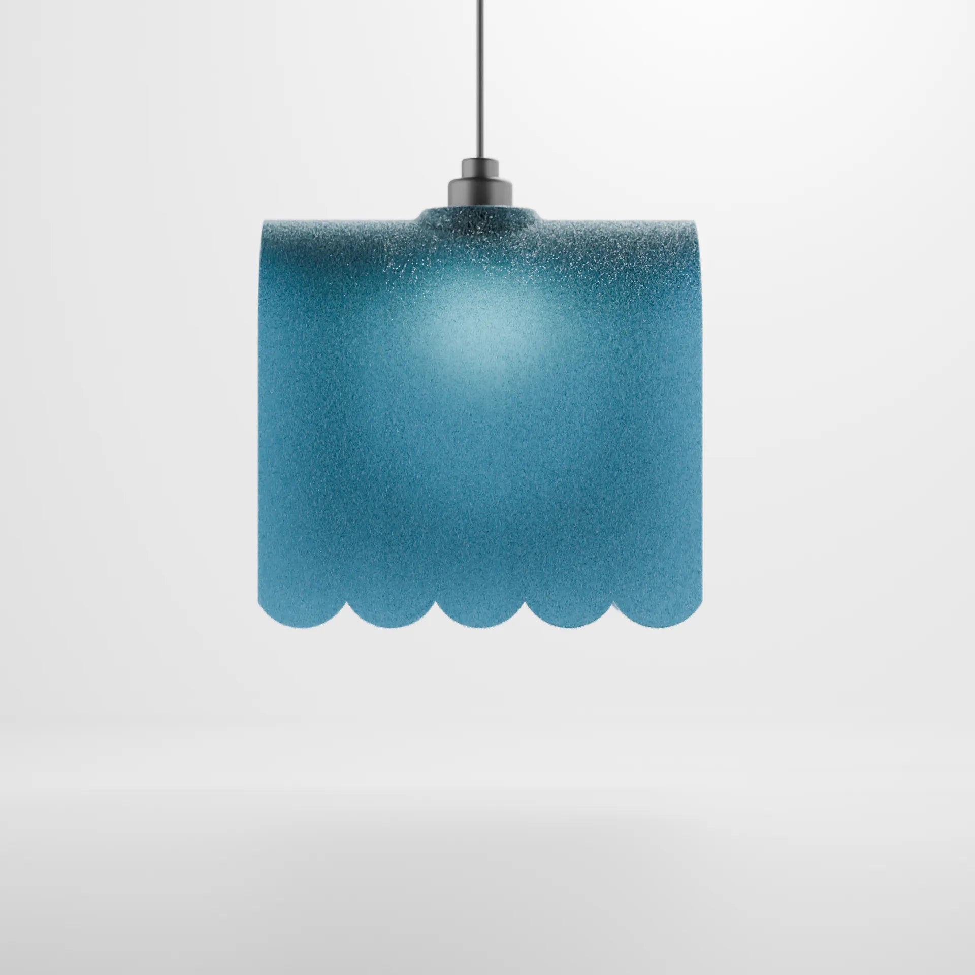 Arcis Lamps