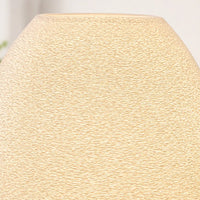 Calioum Table Lamp