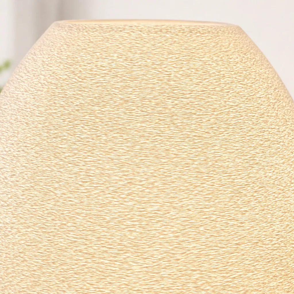 Calioum Table Lamp