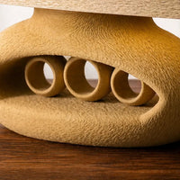 Obsession Tabel Lamp