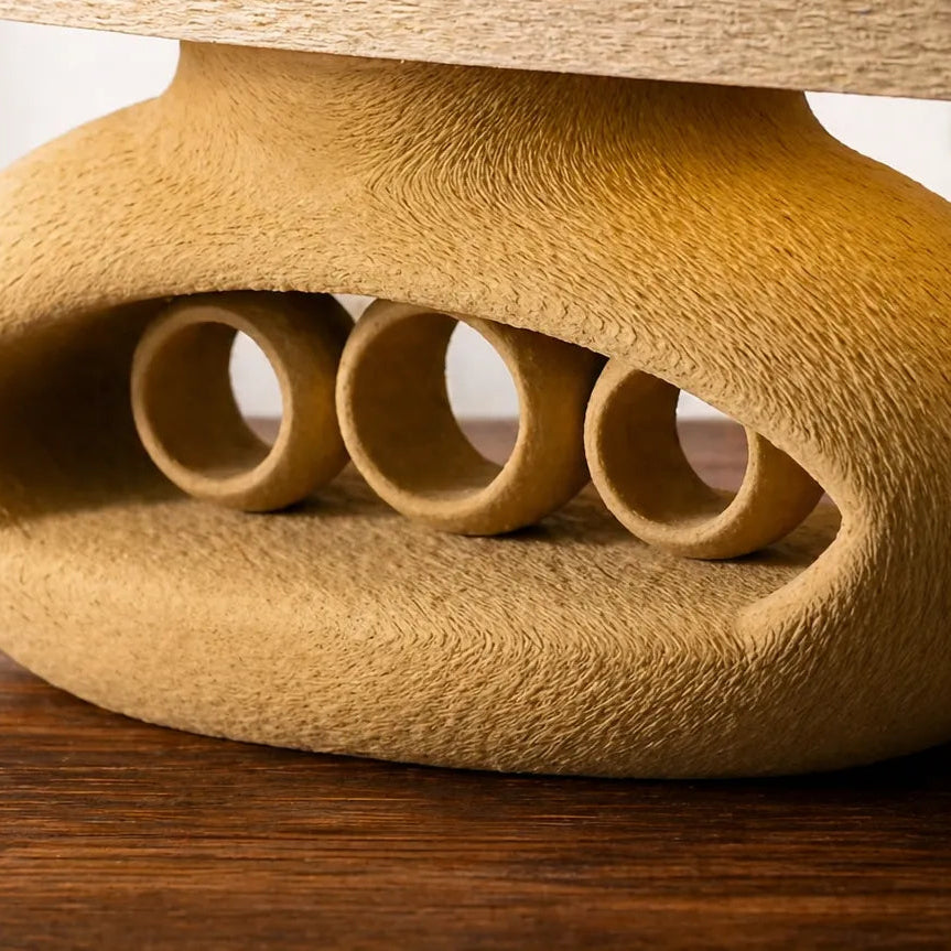 Obsession Tabel Lamp