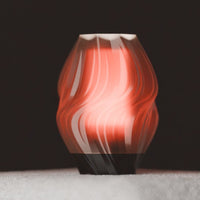 Custard Ambient Lamp