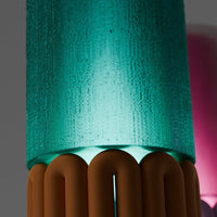 Caramel Ambient Table Lamp