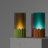 Caramel Ambient Table Lamp