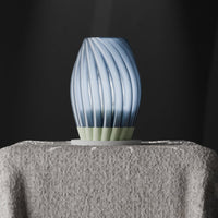 Jello Ambient Lamp
